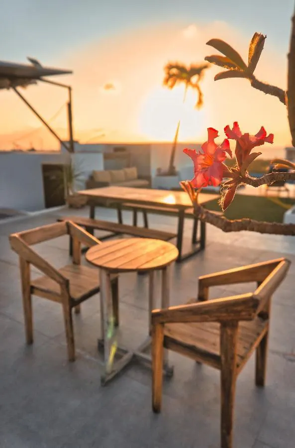 Apartment 2Br Amazing Rooftop Pool With Ocean View 203 Playa del Carmen 0*,